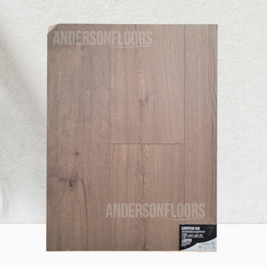 Vidar European Oak Collection - Jasper Vidar European Oak Collection - Jasper